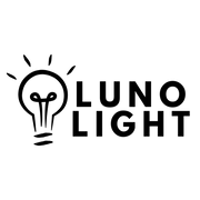 Lunolight
