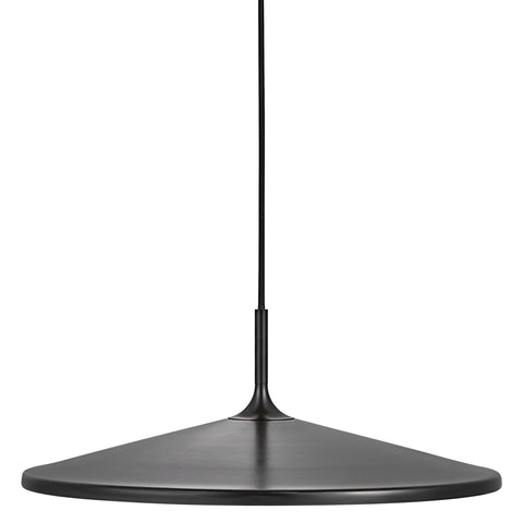 Balance LED Pendant Light