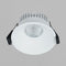 Albric LED Downlight