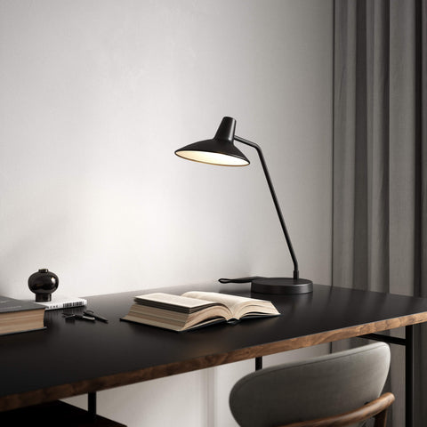 Darci Table Lamp