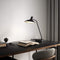 Darci Table Lamp